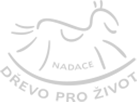 logo-nadace-drevo-pro-zivot.png