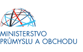 logo_min_obch.gif