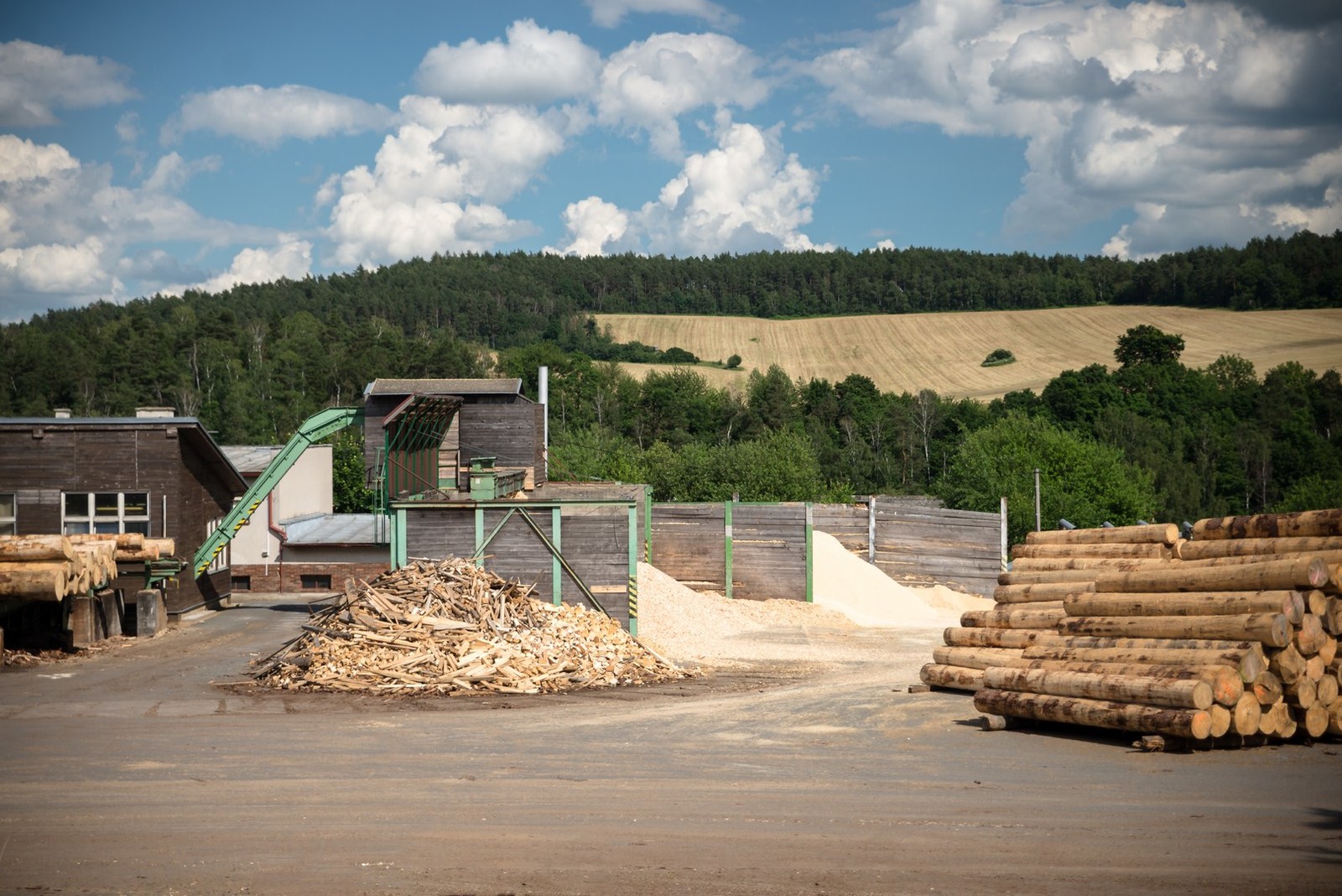 Obrázek